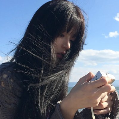孤立无援