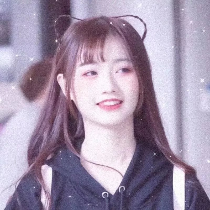 英厄堡·霍尔姆
