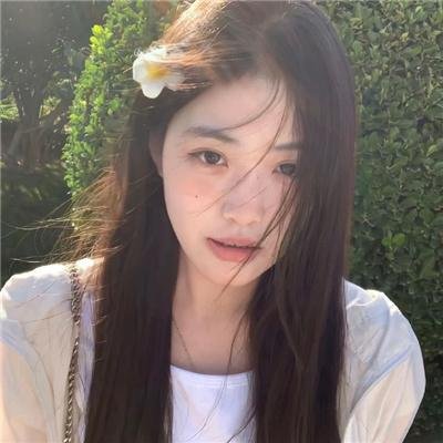 少年林肯
