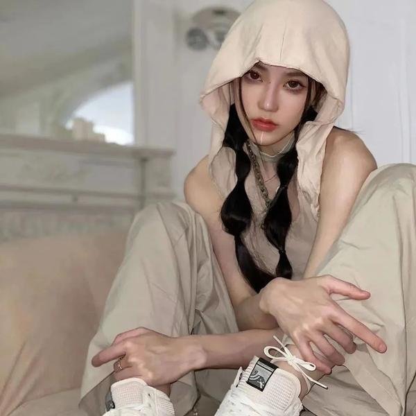 霍莉惊魂