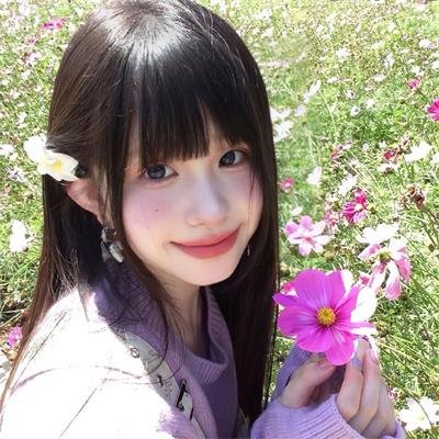 黑镜：潘达斯奈基