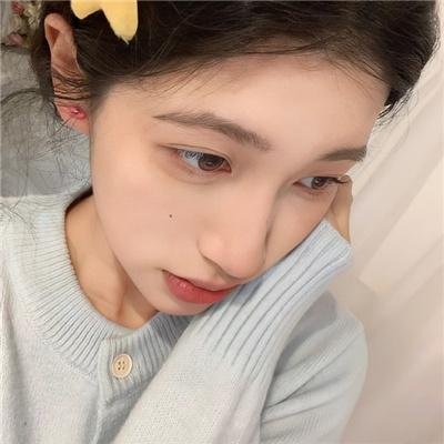 瓦姿玛的抉择