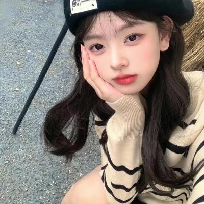 总是有穷人