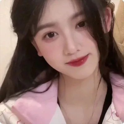 猪笼草之梦