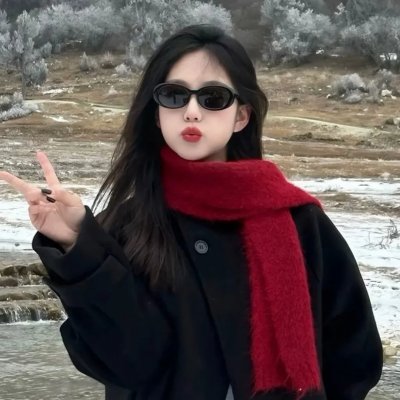 渔家乐
