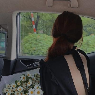 电击少女第一季