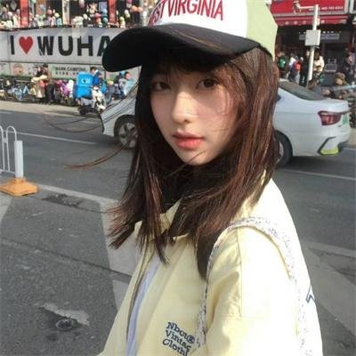荳蔻年华