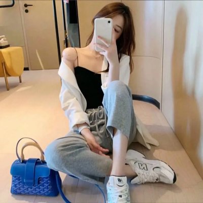 舞台怪杰