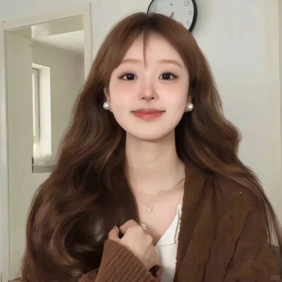 赌城蜜月