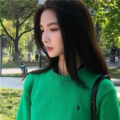通往儿子的心路