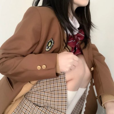 迷失的心