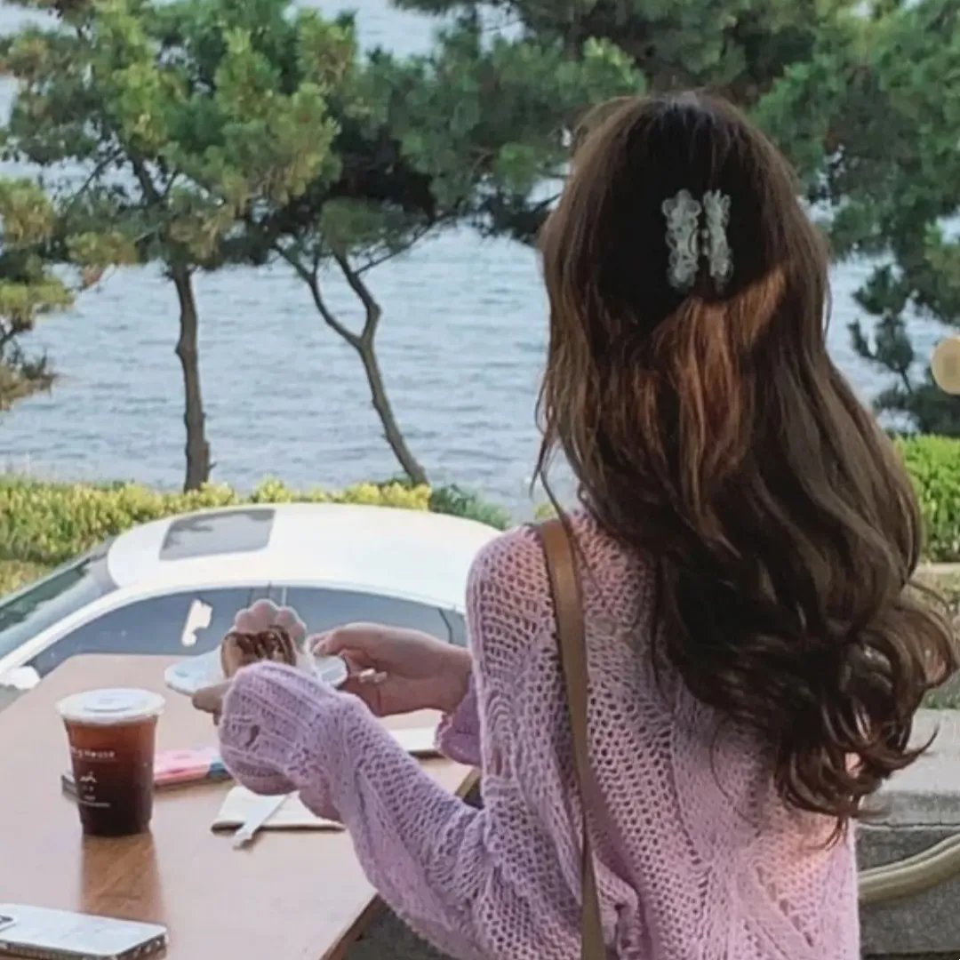 金牌流浪狗