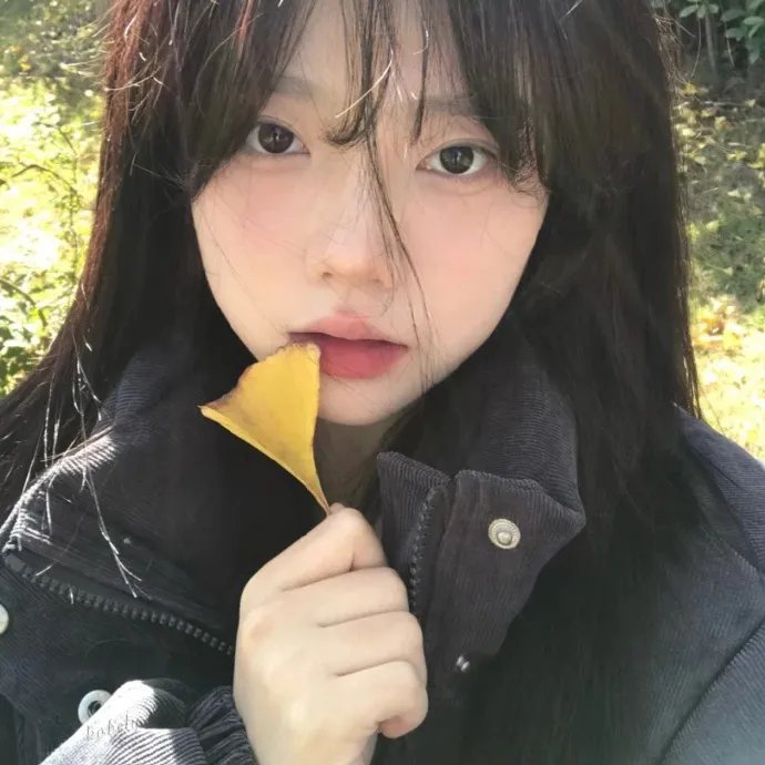 骑车人之死