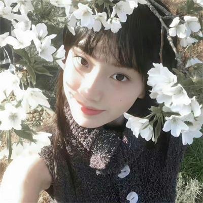 明日生存指南
