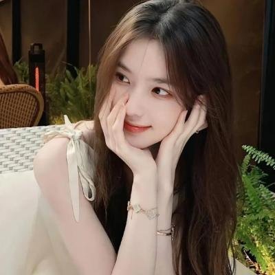 哑巴新娘