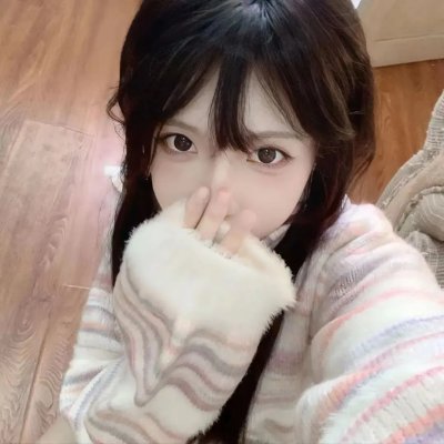 非典型少年第四季