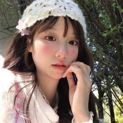 阿里安
