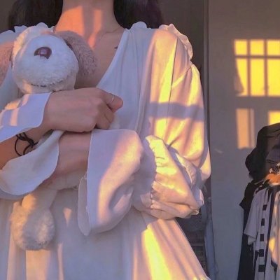 大宅男