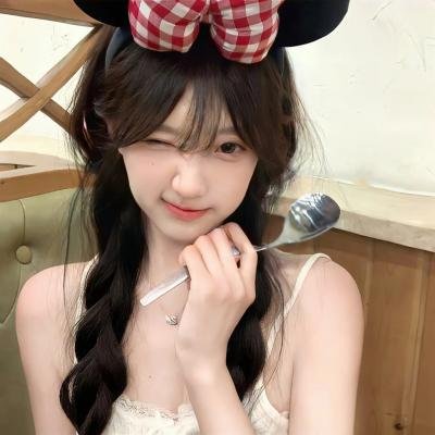 青山绿水那朵云