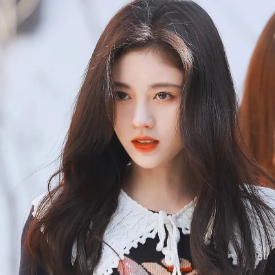 3月的狮子